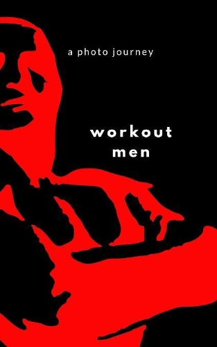 Workout Men