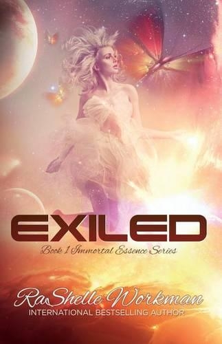 Exiled