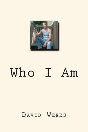 Who I Am