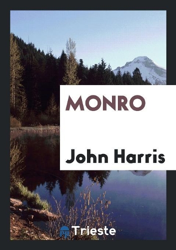 Monro