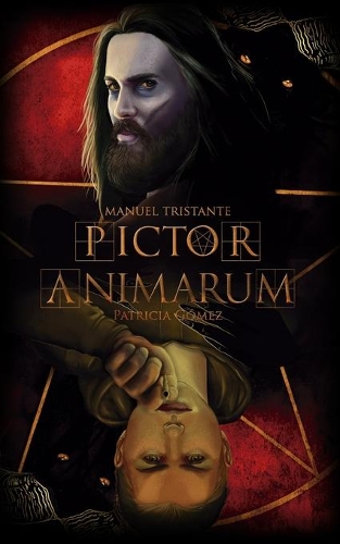 Pictor Animarum