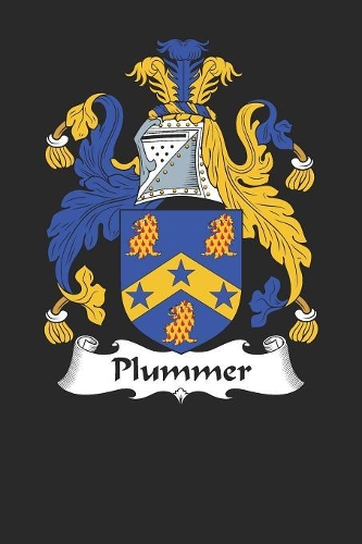 Plummer