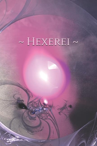 Hexerei