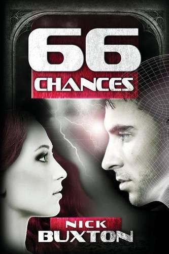 Sixty Six Chances