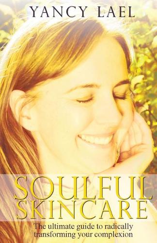 Soulful Skincare