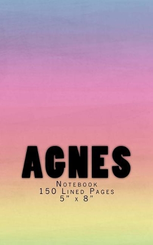 Agnes