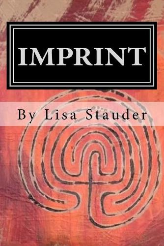 Imprint