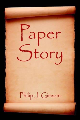 Paper Story