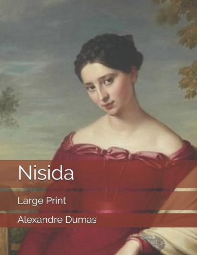 Nisida