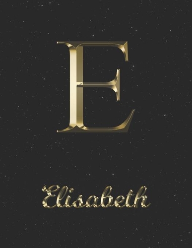 Elisabeth