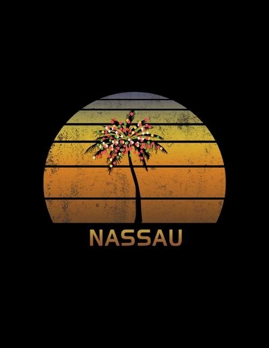 Nassau