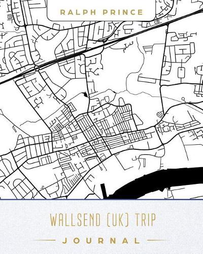 Wallsend (Uk) Trip Journal