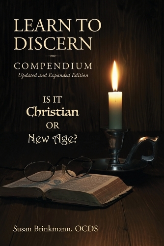 Learn to Discern Compendium