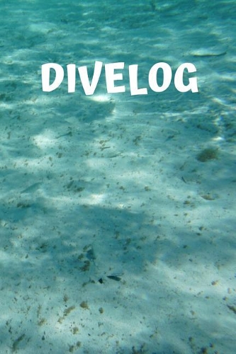 Divelog