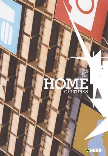 Home Cultures