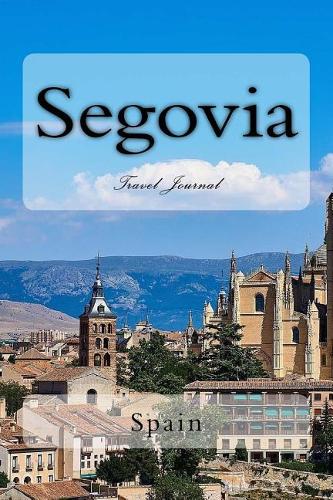 Segovia