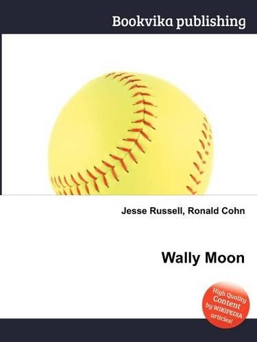 Wally Moon: (English)