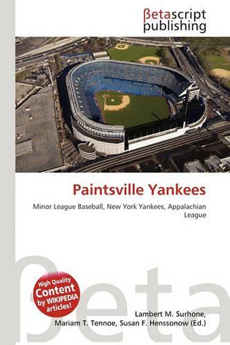 Paintsville Yankees