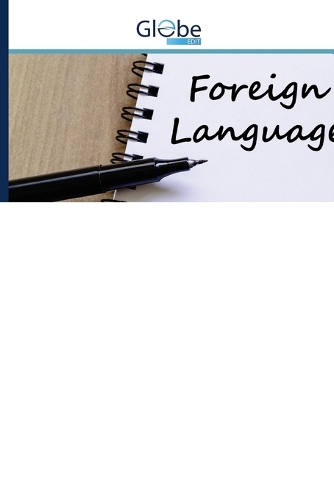 Pragmatic and Psycholinguistic Aspects of Expressing Gender
