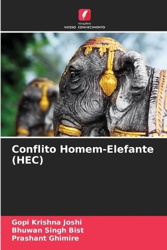 Conflito Homem-Elefante (HEC)