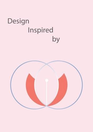 Design Inspired by V