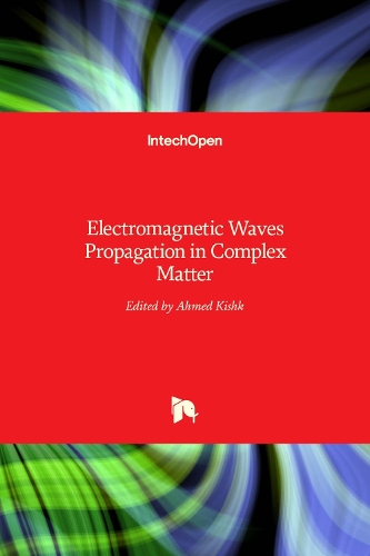 Electromagnetic Waves