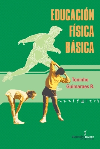 Educación Física Básica