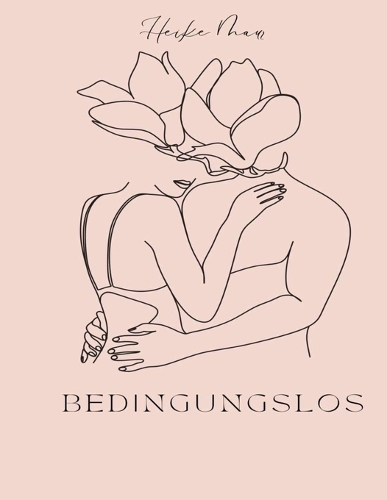 Bedingungslos