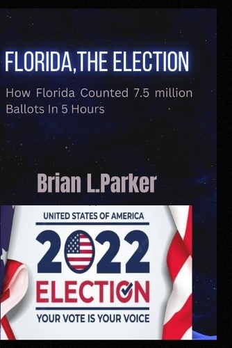 Florida, the Election