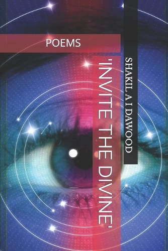 'Invite the Divine': Difficulty Then Joy