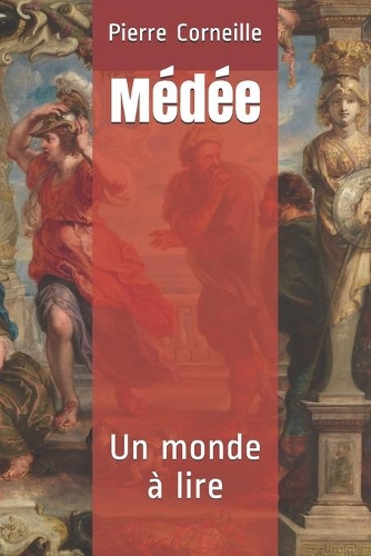 Médée