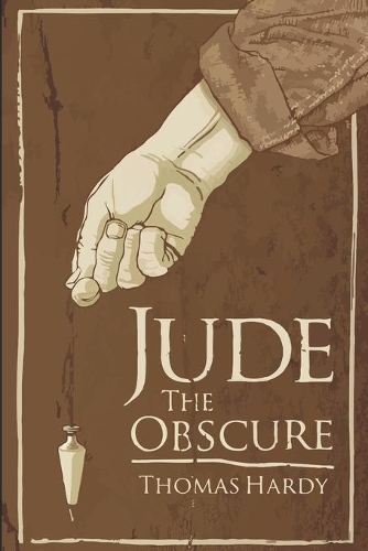 Jude the Obscure
