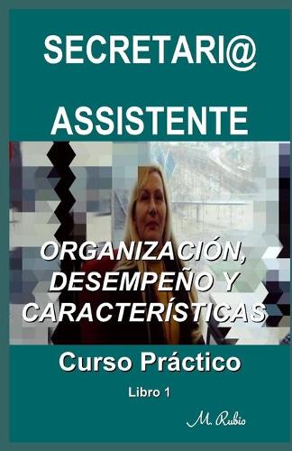 Secretari@ / Assistente - Curso Práctico