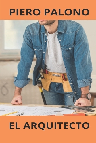 El arquitecto