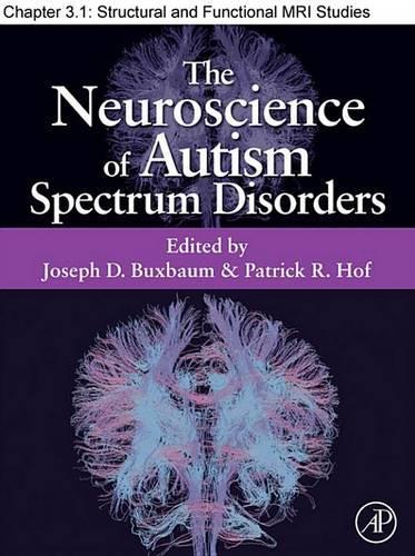 Near-Infrared, Mid-Infrared, and Raman Spectroscopy