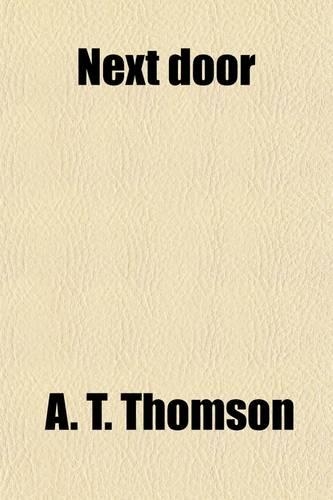 Next Door
