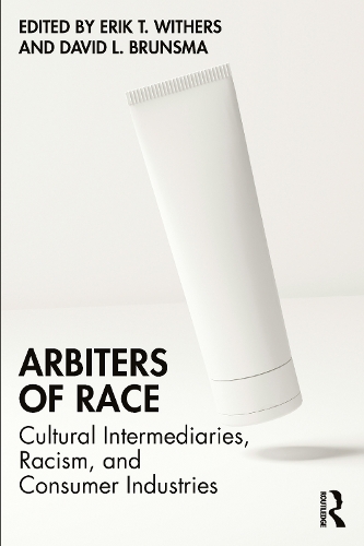 Arbiters of Race