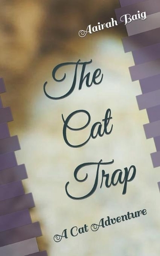 The Cat Trap