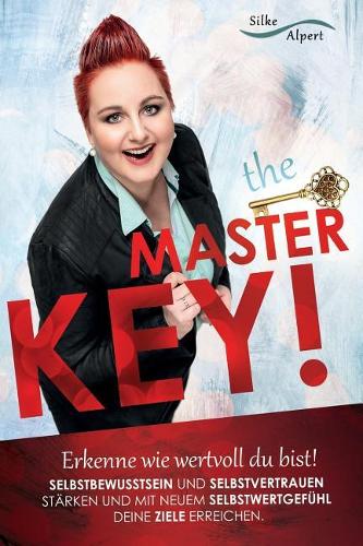 the MASTER KEY!