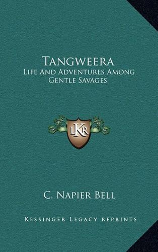 Tangweera
