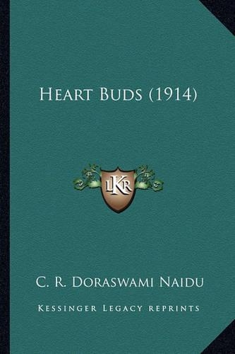 Heart Buds (1914): (English)