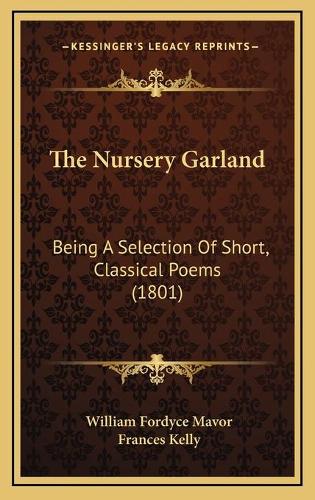 The Nursery Garland