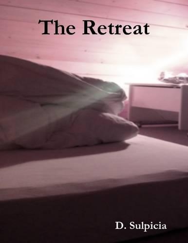 The Retreat