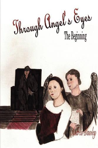 Through Angel's Eyes