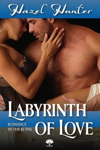 Labyrinth of Love: (English)