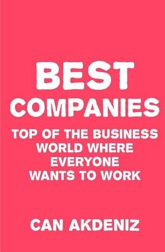 Best Companies