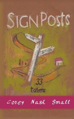 Signposts: (English)