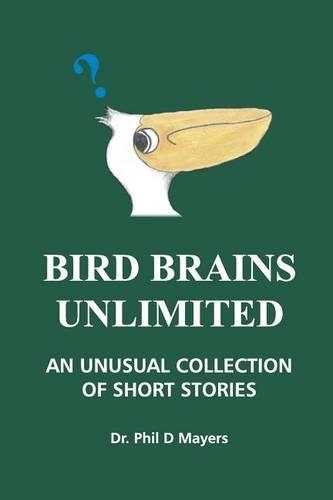 Bird Brains Unlimited