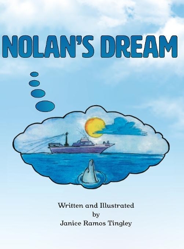 Nolan's Dream