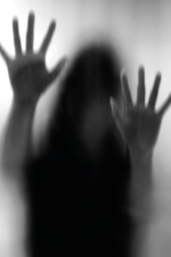 Spookies 31: Ndas 365 Blank Journal, Trade Paperback 6 X 9(Spookies 365 Blank Journals)